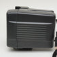 Polaroid One step AF Instant camera, very clean, tested