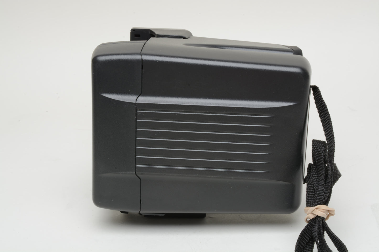 Polaroid One step AF Instant camera, very clean, tested