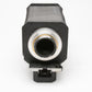 Leica Bellows 1 UXOOR #16555 Modified to fit M-Mount lenses