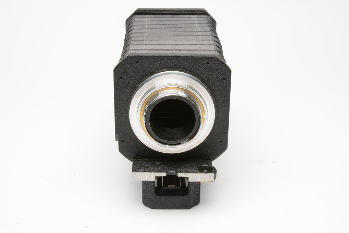 Leica Bellows 1 UXOOR #16555 Modified to fit M-Mount lenses