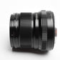 Fujifilm XF 50mm F2 R WR w/hood and caps, Mint-, Sharp!
