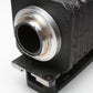 Leica Bellows 1 UXOOR #16555 Modified to fit M-Mount lenses