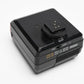 Minolta Maxxum 1800 AF Flash, Box, Manuals, Nice!