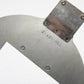 Omega 2 1/4" X 3 1/4" Negative Carrier for D series enlargers, Clean