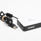 Vidbox AV RCA to VGA Adapter Audio Video Converter, Composite AV to VGA w/USB connect