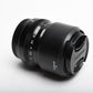 Fujifilm XF 50mm F2 R WR w/hood and caps, Mint-, Sharp!