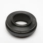 Leica Adapter Ring for Bellows 1 UOOST, Very clean #16570