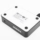Vidbox AV RCA to VGA Adapter Audio Video Converter, Composite AV to VGA w/USB connect
