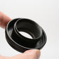 Leica Adapter Ring for Bellows 1 UOOST, Very clean #16570