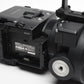 Sony NEX-FS700R 4K Super 35mm NXCAM w/18-200mm, Only 1010 Hours