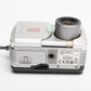Olympus Camedia D-40 4MP Digital Point & Shoot camera, 64MB Card, Great!
