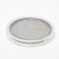 Sunpak 82mm ND2 light neutral density filter in jewel case