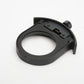 Nikon Gel Drop In Filter Holder 32.5mm bottom/38.5mm top opening diameters - NIB