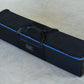 Tenba Rolling Tripod/Grip Case (48", Black) #634-519, Clean!
