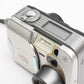 Olympus Camedia D-40 4MP Digital Point & Shoot camera, 64MB Card, Great!