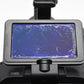 Sony NEX-FS700R 4K Super 35mm NXCAM w/18-200mm, Only 1010 Hours