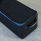 Tenba Rolling Tripod/Grip Case (48", Black) #634-519, Clean!