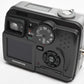 Olympus Camedia D-40 4MP Digital Point & Shoot camera, 64MB Card, Great!