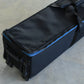 Tenba Rolling Tripod/Grip Case (48", Black) #634-519, Clean!