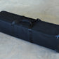Tenba Rolling Tripod/Grip Case (48", Black) #634-519, Clean!