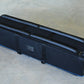 Tenba Rolling Tripod/Grip Case (48", Black) #634-519, Clean!