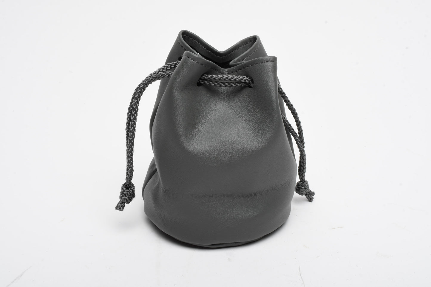 Video Digital Pro .38X Auxiliary lens w/Macro 49mm, Pouch, Box, Clean