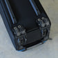 Tenba Rolling Tripod/Grip Case (48", Black) #634-519, Clean!