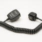 Canon OC-E3 Off Camera TTL Shoe cord, Very clean, Tested