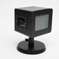 Video converter box - Transfer home movies or slides to digital (Projection system)