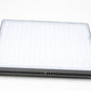 Amaran P60c RGB LED Light Panel