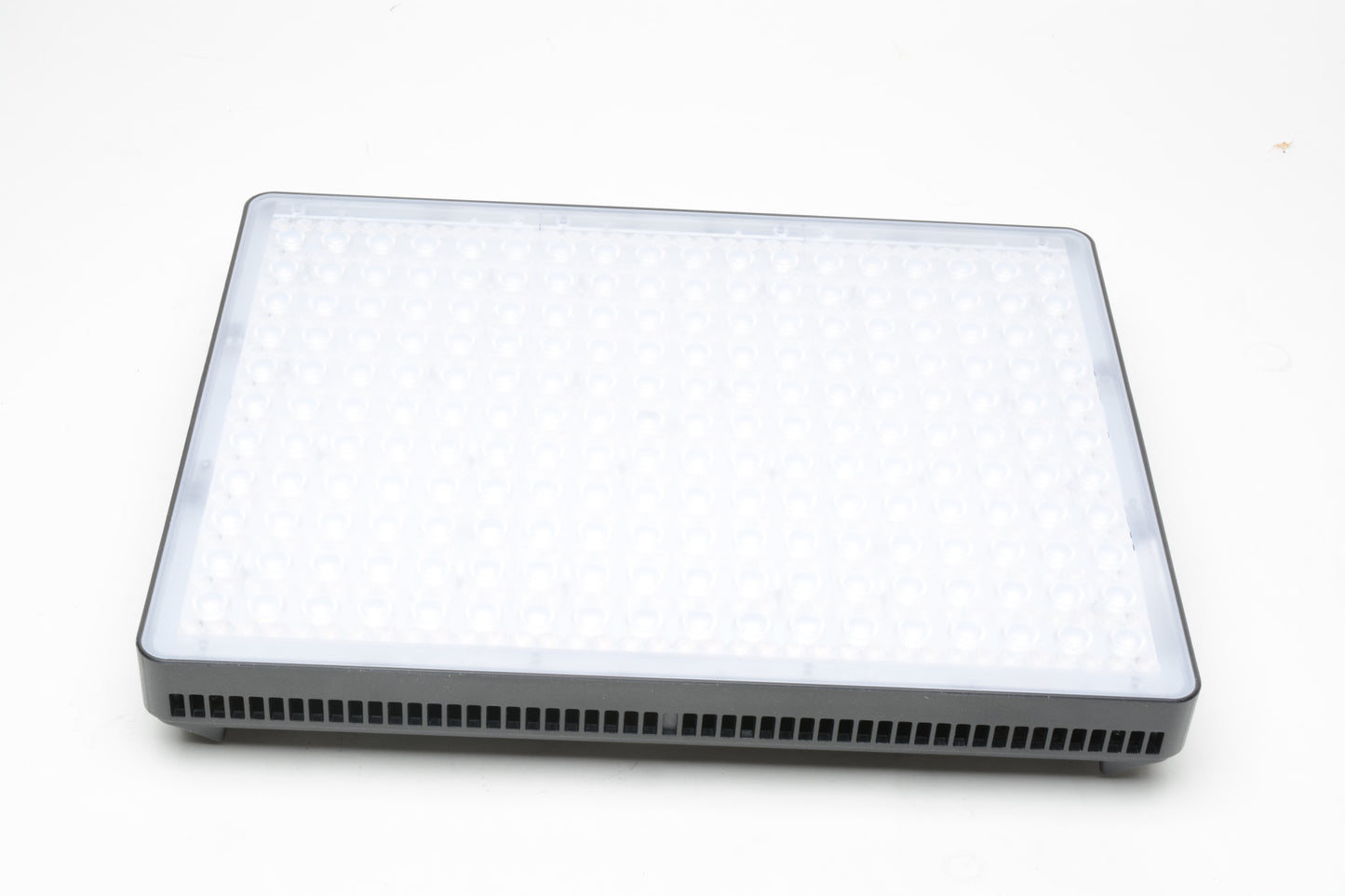 Amaran P60c RGB LED Light Panel