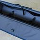 Tenba Rolling Tripod/Grip Case (48", Black) #634-519, Clean!