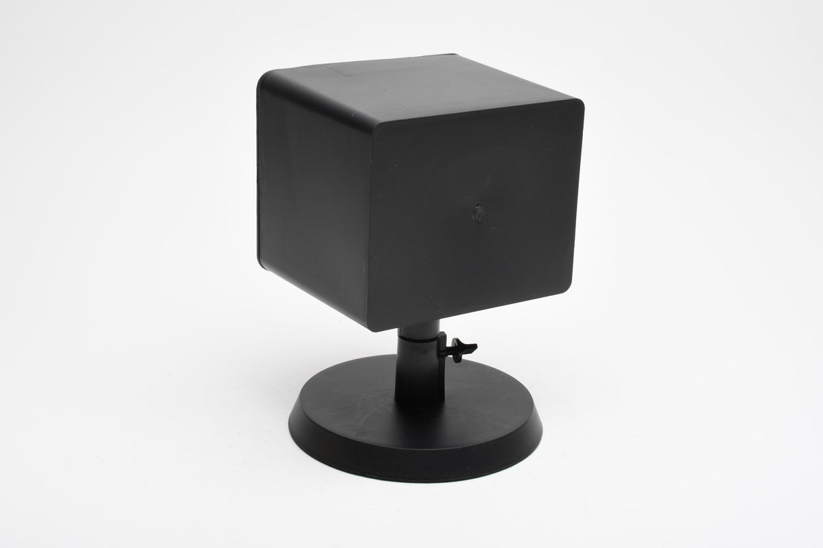 Video converter box - Transfer home movies or slides to digital (Projection system)