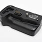 Pentax D-BG4 Battery Grip, Tested, Good