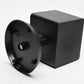 Video converter box - Transfer home movies or slides to digital (Projection system)