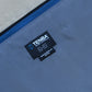 Tenba Rolling Tripod/Grip Case (48", Black) #634-519, Clean!