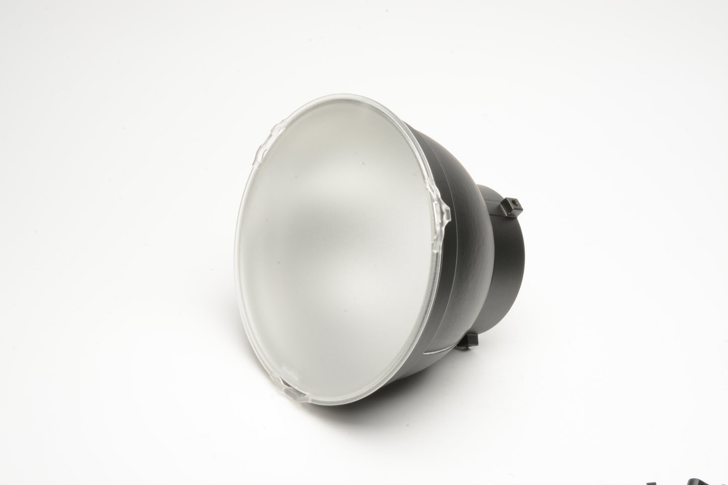 Godox Witstro AD600B flash bundle w/Reflector, batt, AC/DC+++ Tested! Clean