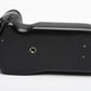 Pentax D-BG4 Battery Grip, Tested, Good
