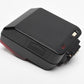 Canon 244T compact flash, tested, Good!