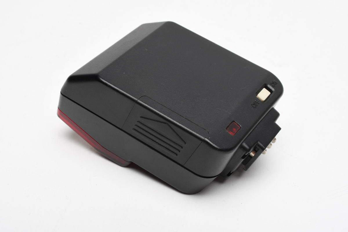 Canon 244T compact flash, tested, Good!