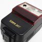 Canon 244T compact flash, tested, Good!