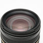 Tamron AF 18-200mm f3.5-6.3 XR Di II LD IF Macro Lens Canon AF +Hood, UV