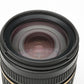 Tamron AF 18-200mm f3.5-6.3 XR Di II LD IF Macro Lens Canon AF +Hood, UV