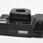 Nikon Tele Touch 35mm Point&Shoot camera, Only 38mm lens (No tele), Works!
