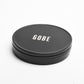 Gobe 58mm ND2-400 Variable Neutal Density Filter 58 C8L