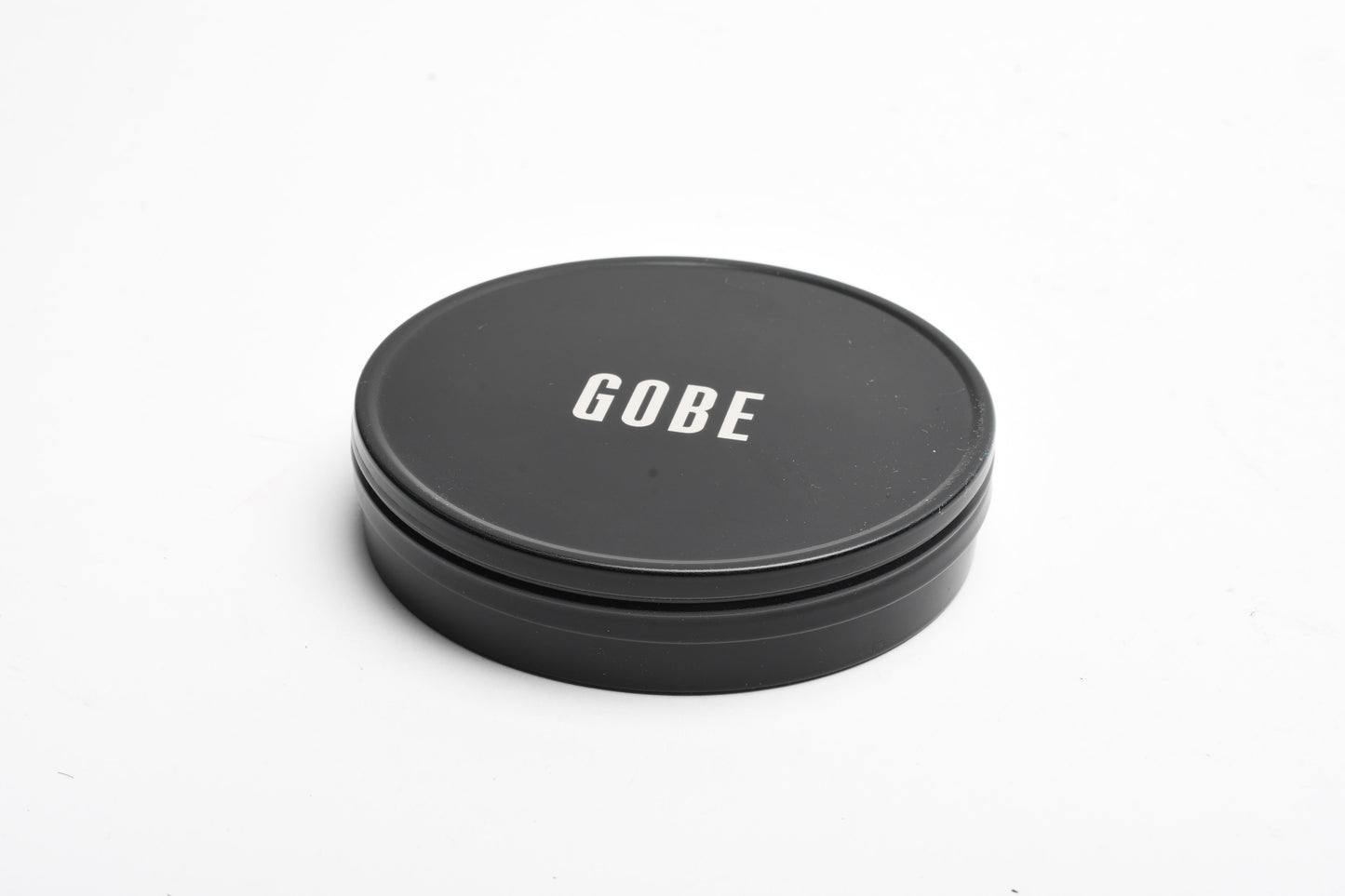 Gobe 58mm ND2-400 Variable Neutal Density Filter 58 C8L