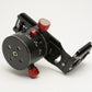 Promaster PH25 Professional Panoramic Head w/Universal L Bracket