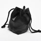 Bower Pro Digital HD DSLR MC AF 0.42x46mm Macro lens adapter, Pouch