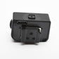 AstrHori AH-M1 Light Meter (Black), Tested, Great!