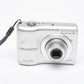 Olympus FE210 7.1MP Digital Point&Shoot camera, USB+strap+128MB XD card, tested